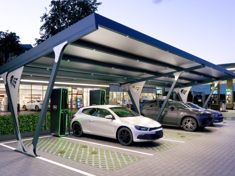 carport-fotovoltaico-4-posti-auto-parcheggio-grande-area