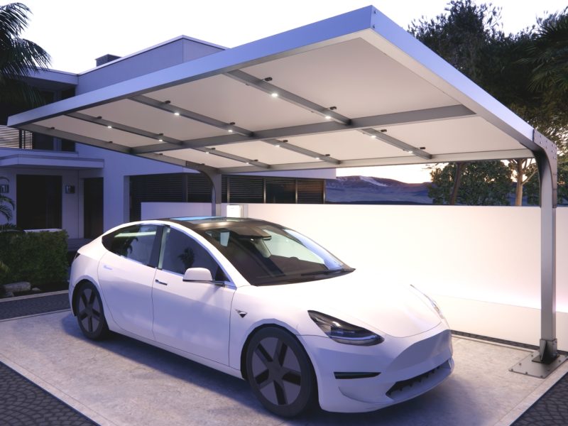 carport-fotovoltaico-con-colonnina-ricarica-auto-elettrica