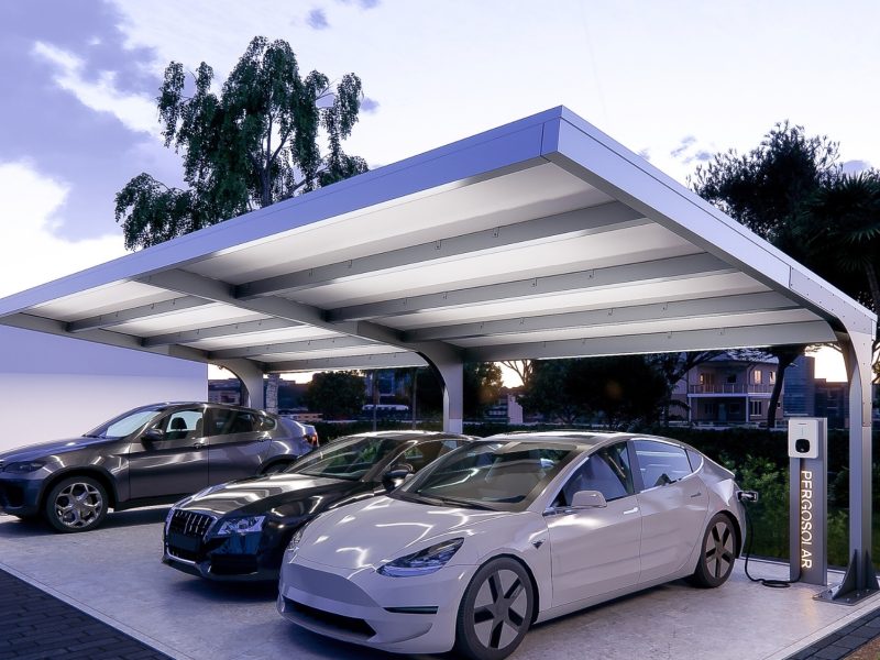 carport-fotovoltaico-per-aziende-parcheggio-clienti-energia