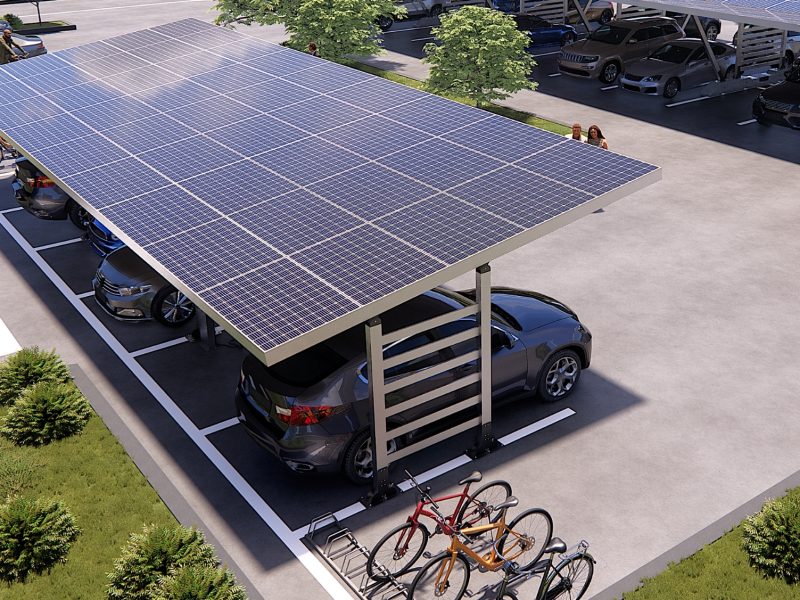 copertura-auto-fotovoltaica-carport-solare-energia-rinnovabile