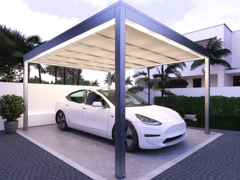 copertura-auto-solare-fotovoltaico-per-uso-domestico